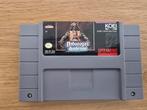 Nintendo snes nobunagas ambition, 1 speler, Ophalen of Verzenden, Zo goed als nieuw