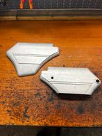 Zundapp Zijkap set banentank 517, Fietsen en Brommers, Frame, Gebruikt, -, -