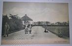 Briefkaart Zevenaar Doesburgsche weg, Verzamelen, Verzenden, Voor 1920, Ongelopen, Gelderland
