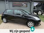Peugeot 208 1.2 VTi Envy*APK*AIRCO*, Voorwielaandrijving, Euro 5, Gebruikt, Parkeersensor