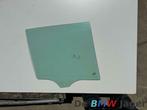 Zijruit rechtsachter BMW X5 F15 en F85 51357470626, Gebruikt, Ophalen of Verzenden, BMW, BMW