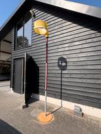 Korfbalpal #verstelbaar#, Ophalen of Verzenden, Gebruikt, Korf of Paal