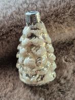 Oude kerstbal, Ophalen of Verzenden