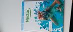 Nectar 5e ed vmbo-kgt 2, Boeken, VMBO, Biologie, Ophalen of Verzenden, Zo goed als nieuw