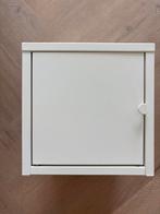 Sleutel kluisje, Ophalen of Verzenden, Zo goed als nieuw