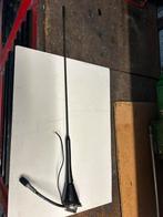 VW  Golf GTI. Dak antenne jaren 80/90 bijna nieuw, Ophalen of Verzenden, Gebruikt