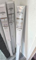 Rol gordjnen, Ophalen of Verzenden