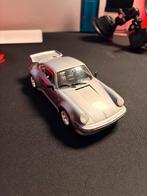 Porsche, Ophalen of Verzenden, Nieuw, Auto, Overige merken