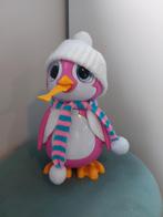Rescu pinguïn. Interactief, Kinderen en Baby's, Ophalen, Zo goed als nieuw, Overige typen