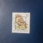 België nr 2241V, Ophalen, Gestempeld