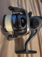 Feeder molen, Watersport en Boten, Ophalen of Verzenden, Zo goed als nieuw, Molen