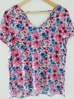 Mooie Esprit blouse mt. 40 (z.g.a.n.), Kleding | Dames, Blouses en Tunieken, Maat 38/40 (M), Overige kleuren, Ophalen of Verzenden