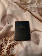 PS2 Memory Card - Origineel Sony, Ophalen of Verzenden, Gebruikt, Geheugenkaart, PlayStation 2