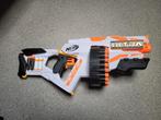 Nerf Ultra One Blaster, Ophalen, Zo goed als nieuw, Jongen of Meisje