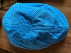 Stetson flatcap, Kleding | Heren, Hoeden en Petten, Stetson, Ophalen of Verzenden, Pet, 58 of 59 cm (L, 7¼ of ⅜ inch)