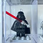Lego Star Wars Darth Vader Type 2 Helmet sw0636 75093, ., Lego, Nieuw, Ophalen of Verzenden