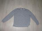 damestruien, maat M/L, Boohoo, Topshop, Pull & Bear, Ophalen of Verzenden, Gedragen, Maat 38/40 (M)