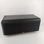 Chario Constellation Phoenix Center speaker || Nu € 179,99, Ophalen of Verzenden, Huis en Inrichting