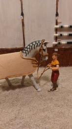 Scheich setje, Verzamelen, Ophalen of Verzenden, Nieuw