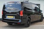 Mercedes-Benz Vito 116 CDI Extra Lang DC Comfort Dubbel cabi, Gebruikt, Euro 6, 4 cilinders, 2000 kg