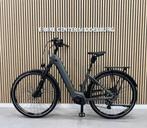 Conway Cairon 5.0 Bosch Performance Line CX 85Nm 4246KM 750W, Niet ingevuld, Ophalen of Verzenden, Zo goed als nieuw, Minder dan 47 cm