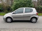 Toyota Yaris 1.0 VVT-i Sol MMT 5DR*Automaat*Trekhaak*139.000, Gebruikt, 4 cilinders, 400 kg, Origineel Nederlands