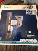 Vogel's Evolution 6000 Series LCD Muurbeugel EFW 6225, Ophalen of Verzenden, Nieuw