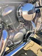 Honda Shadow, Particulier, Chopper