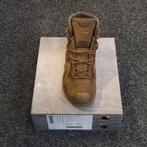 Lowa C5 Coyote Tan bruin Zephyr MID TF kist bergkisten, ., Nieuw, Ophalen of Verzenden, .