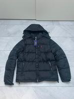 Ralph Lauren puffer, Kleding | Heren, Maat 48/50 (M), Zwart, Nieuw, Ophalen of Verzenden
