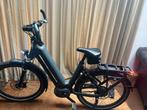Gazelle Eclipse 380 E-bike, Fietsen en Brommers, 47 tot 51 cm, Ophalen, Gebruikt, Gazelle