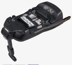 Base Stokke iZi Go Modular IsoFix, Kinderen en Baby's, Autostoeltjes, Ophalen, Zo goed als nieuw, Overige merken, Isofix