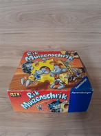 Rik muizenschrik - s1827, Ophalen of Verzenden, Zo goed als nieuw