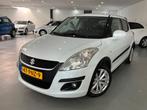 Suzuki Swift 1.2 Exclusive EASSS, Auto's, Suzuki, Voorwielaandrijving, Gebruikt, 1242 cc, 4 cilinders
