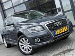 Audi Q5 2.0 TFSI quattro Pro Line AUT / PANO / LED / LEDER, Auto's, Automaat, Euro 5, Gebruikt, Leder