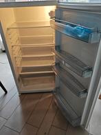 Inbouw Koelkast - Pelgrim PKS8200A/P01, Ophalen of Verzenden, Zonder vriesvak