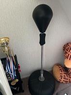 Speedball Bokszak - Zo goed als nieuw!, Ophalen of Verzenden, Zo goed als nieuw, Bokszak