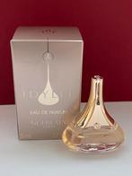 Guerlain Idylle  miniatuur eau de parfum 5 ml. Discontinued, Ophalen, Nieuw