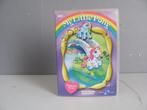 my little pony deel 1, Tekenfilm, Ophalen of Verzenden, Zo goed als nieuw, Alle leeftijden