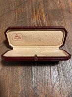 Vintage Patek Philippe Horlogedoos, Ophalen of Verzenden