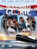 Hollands Glorie complete serie, Cd's en Dvd's, Zo goed als nieuw, Drama, Verzenden, Vanaf 16 jaar