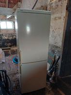 Koelvries combinatie, Ophalen, Gebruikt