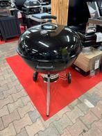 Master touch 6750 weber, Ophalen of Verzenden, Nieuw, Weber