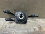 Combischakelaar stuurkolom BMW 3-serie E90 E91 LCI (08-'12), Gebruikt, Ophalen of Verzenden