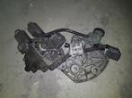 Schakelrobot Opel Meriva 2007 1.6 16v, Verzenden