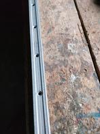 grootschootoverloop, Ophalen, Gebruikt, Minder dan 15 m², 3 tot 6 meter