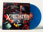 Prince XPECTATION Transparent Blue Vinyl LP RARE!, Cd's en Dvd's, Vinyl | Pop, Verzenden, 2000 tot heden, Nieuw in verpakking