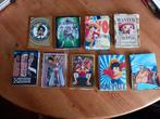Plaatjes., Ophalen of Verzenden, Nieuw, Plaatje