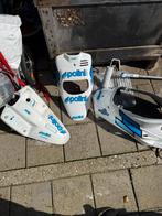 Mbk booster kappen, Ophalen of Verzenden, Kap