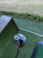 TaylorMade Qi10 Tour fairway wood (3-wood) 15 graden, Overige merken, Taylormade, Nieuw, Ophalen of Verzenden